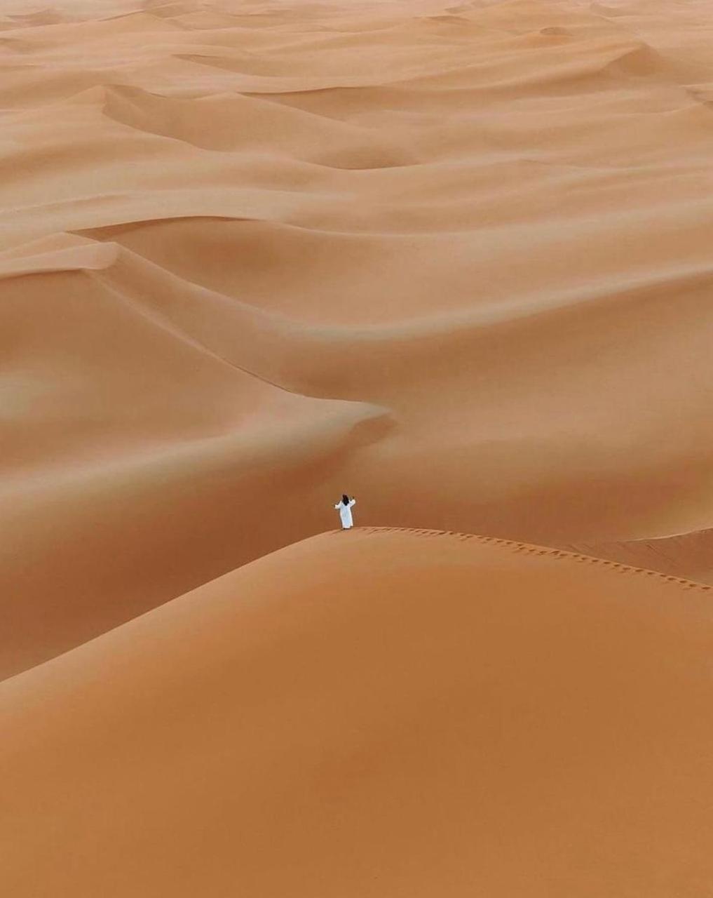 Starlit Camp Hotel Merzouga Ngoại thất bức ảnh